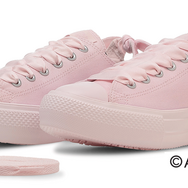 ルビーデザイン