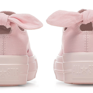 ルビーデザイン