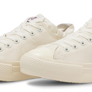 有馬かなデザイン