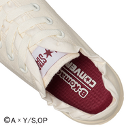 有馬かなデザイン