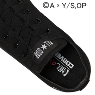 苺プロダクションデザイン