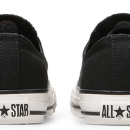 苺プロダクションデザイン