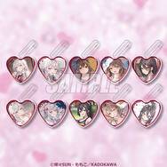 おまけキャンペーン