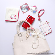 After school memories（アフタースクールメモリーズ）