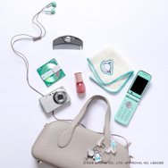 After school memories（アフタースクールメモリーズ）