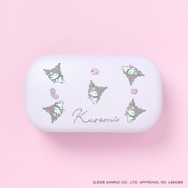 小物入れ 全6種 ¥1,210