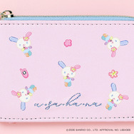 パスケース 全6種 ¥2,530