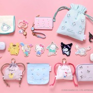 After school memories（アフタースクールメモリーズ）