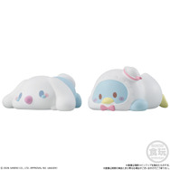 「もっちりころりん♪ サンリオキャラクターズ 2」