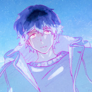 『クスノキの番人』新規カット