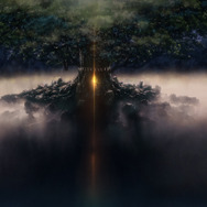 『クスノキの番人』新場面写真