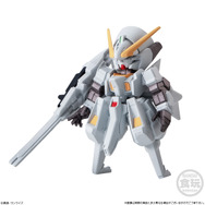 「FW GUNDAM CONVERGE ＃29」