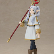 TAMASHII NATIONS「S.H.Figuarts　フリーレン」