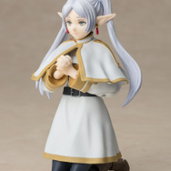 TAMASHII NATIONS「S.H.Figuarts　フリーレン」