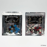 「キャンディ」（全2種／1,500円）