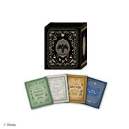 「ティーセット」（2,500円）