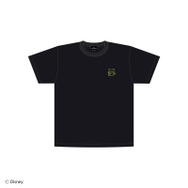 「刺繍Tシャツ」（全2種／4,000円）