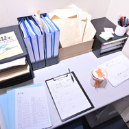 「ウマ娘 シンデレラグレイ EXHIBITION― 怪物の蹄跡展 ―」