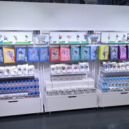 「ウマ娘 シンデレラグレイ EXHIBITION― 怪物の蹄跡展 ―」