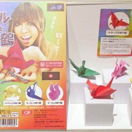 「ガチャガチャ展 in 六本木」会場の様子