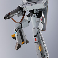 「VF-1S バルキリー ロイ・フォッカースペシャル リバイバルVer.」26,400円（税込）