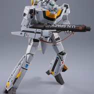 「VF-1S バルキリー ロイ・フォッカースペシャル リバイバルVer.」26,400円（税込）