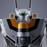 「VF-1S バルキリー ロイ・フォッカースペシャル リバイバルVer.」26,400円（税込）