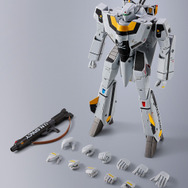 「VF-1S バルキリー ロイ・フォッカースペシャル リバイバルVer.」26,400円（税込）