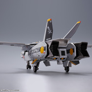 「VF-1S バルキリー ロイ・フォッカースペシャル リバイバルVer.」26,400円（税込）