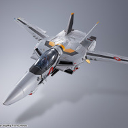 「VF-1S バルキリー ロイ・フォッカースペシャル リバイバルVer.」26,400円（税込）