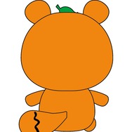 「へんしん！ポン！タシリーズ ポン！ぬい おぱんちゅうさぎ」（3,850円）