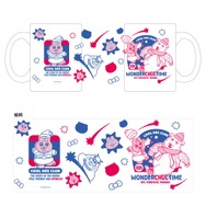 「マグカップ」（2,200円）