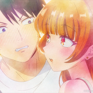 『幼馴染とはラブコメにならない』第6話先行場面カット