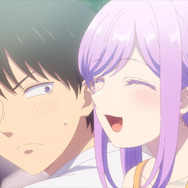 『幼馴染とはラブコメにならない』第6話先行場面カット