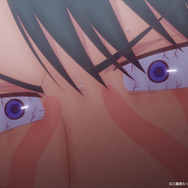 『幼馴染とはラブコメにならない』第6話先行場面カット