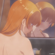 『幼馴染とはラブコメにならない』第6話先行場面カット