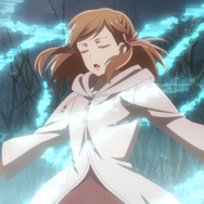 『異世界の沙汰は社畜次第』第6話「提案しました」先行場面カット