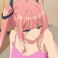 『真夜中ハートチューン』第6話 先行場面カット