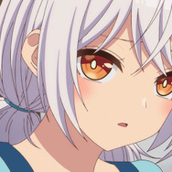 『真夜中ハートチューン』第6話 先行場面カット