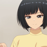 『真夜中ハートチューン』第6話 先行場面カット