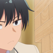 『真夜中ハートチューン』第6話 先行場面カット