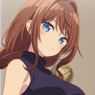 『真夜中ハートチューン』第6話 先行場面カット