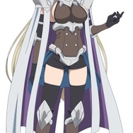 奈波果林×宮下早紀×佐伯伊織×橘杏咲！『貴族転生 ～恵まれた生まれから最強の力を得る～』キャスト座談会