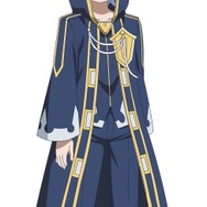 奈波果林×宮下早紀×佐伯伊織×橘杏咲！『貴族転生 ～恵まれた生まれから最強の力を得る～』キャスト座談会