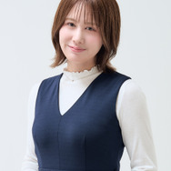 奈波果林×宮下早紀×佐伯伊織×橘杏咲！『貴族転生 ～恵まれた生まれから最強の力を得る～』キャスト座談会