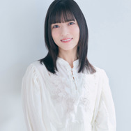 奈波果林×宮下早紀×佐伯伊織×橘杏咲！『貴族転生 ～恵まれた生まれから最強の力を得る～』キャスト座談会