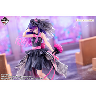 ラストワン賞 アイ フィギュア 1/7 Gracemaster～嘘はとびきりの愛～