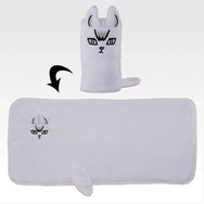 「ハイキュー!!」新作一番くじ、オンラインでも販売！宮兄弟や角名倫太郎、そしてラストワン賞には「北信介フィギュア」も