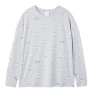 ジェラート ピケから「ハローキティ＆シナモロール」のコラボコレクション登場！カーディガンやセットアップ、Tシャツなど豊富なデザイン