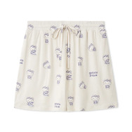 ジェラート ピケから「ハローキティ＆シナモロール」のコラボコレクション登場！カーディガンやセットアップ、Tシャツなど豊富なデザイン